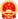 冀ICP备2024070602号-3
